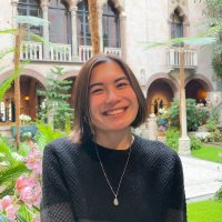 Akemi Ito (@akemi_ito_) 's Twitter Profile