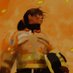 Bombera 51 🌲🔥🚒 (@vanesamolinafde) Twitter profile photo Bombera 51 🌲🔥🚒 (@vanesamolinafde) Twitter profile photo