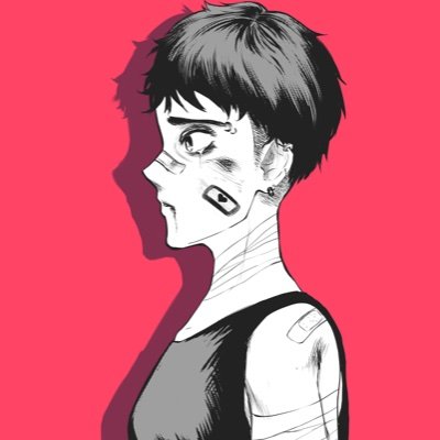 𝕊𝕔𝕙𝕒𝕕𝕖𝕟さんのプロフィール画像