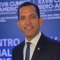 Aneudy Ramirez N (@aneudy_n) 's Twitter Profile