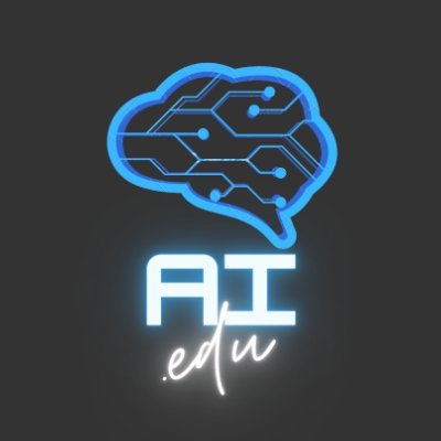 All things AI related. Hop on the wave 🌊