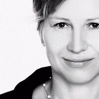 cbra_ndstätter (@cbra_streifen) 's Twitter Profile