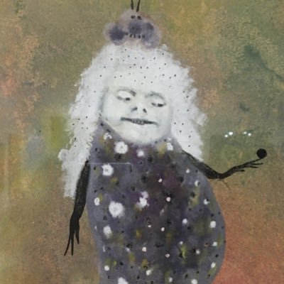 abilgesusancar's profile picture. 