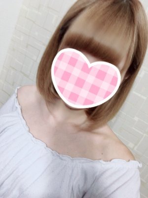 r8rt875iawx's profile picture. 最後は好きな体位でイってイイよ😍らぶりつ＆フォローお願いします🌸#雰囲気嫌いじゃないよって人らぶりつ