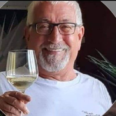 Donchrisdelight's profile picture. 