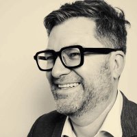 Rick Guttridge (@rickguttridge) 's Twitter Profile