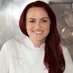 Chef Rachel Hargrove (@HargroveRachel) Twitter profile photo