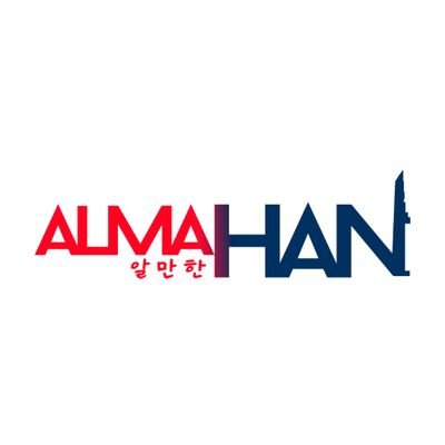 AlmahanArg Profile Picture