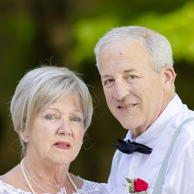 mvkiwiamazon's profile picture. 