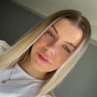 Soso67 (@soxxlene) 's Twitter Profile