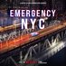 Northwell Health EMS (@northwellcems) Twitter profile photo Northwell Health EMS (@northwellcems) Twitter profile photo