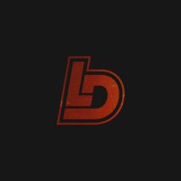 ʟᴏꜱᴛ ᴅᴇꜱɪɢɴꜱ (@lostdesigns_wb) 's Twitter Profile
