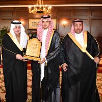 م. عبدالله الشامان Eng:Abdullah AlShaman (@engabdullahalsh) 's Twitter Profile