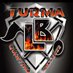 Turma - L.B -Quintino🤫🎌🎭 (@turmalb) Twitter profile photo Turma - L.B -Quintino🤫🎌🎭 (@turmalb) Twitter profile photo