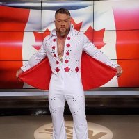 Gregg Zaun (@greggzaun9) 's Twitter Profile