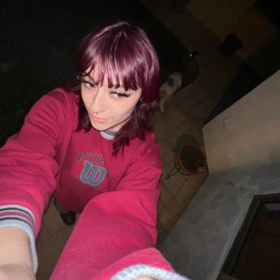 poopibuttt's profile picture. maricona