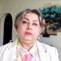 Awatef Alasadi (@avas23585711) 's Twitter Profile