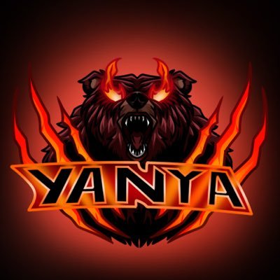 YanyaMx Profile Picture