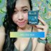 Apotik pria Dewasa (@apotik_dewasa) Twitter profile photo Apotik pria Dewasa (@apotik_dewasa) Twitter profile photo