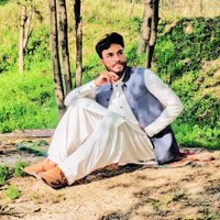 Adnan Bangash (@adnansany471) 's Twitter Profile