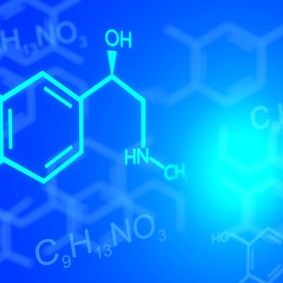 はじめまして！ ブログ運営をしているまやんと言います！ 主に合成カンナビノイド(CBD.THCH.HHCH.THCB)などをレビューしています！  フォロバ100%