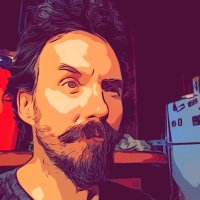 Scott G (@scttfrnks) 's Twitter Profile Photo Scott G (@scttfrnks) 's Twitter Profile Photo