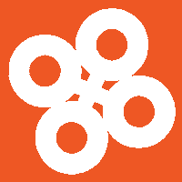 WomenCount (@womencount) 's Twitter Profile Photo WomenCount (@womencount) 's Twitter Profile Photo