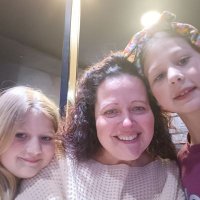 Beth Pitts (@bethpitts80) 's Twitter Profile Photo Beth Pitts (@bethpitts80) 's Twitter Profile Photo