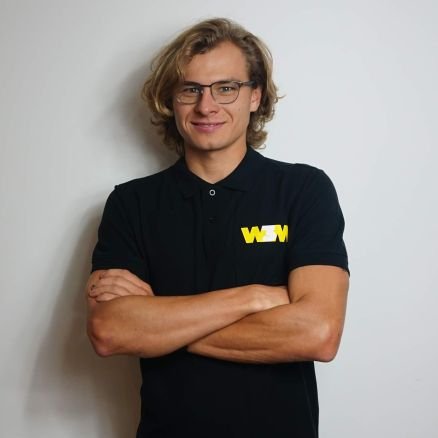 foltyn_coach's profile picture. coach for @Q36_5ProCycling