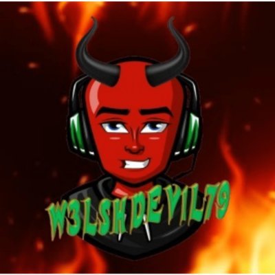 UK Gamer & Twitch Affiliate Streamer.
Host of: https://t.co/bV0m9tQSHx
OWN3D Affiliate
Links: - https://t.co/9x9M8vKJKJ