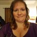 Christal Pewterbaugh (@christal30) Twitter profile photo Christal Pewterbaugh (@christal30) Twitter profile photo