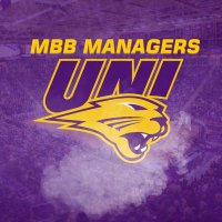 UNI MBB Managers(@UNIManagers) 's Twitter Profile Photo