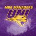 UNI MBB Managers (@UNIManagers) Twitter profile photo