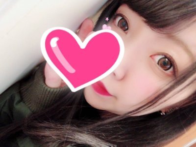 e5jnko7x's profile picture. 地方の大学1年生❤えろねた多め♡バックが好き💛