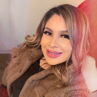 M_daisyyy's profile picture. 