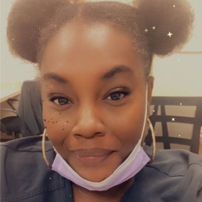 843CaRoLiNaG's profile picture. 💛♊ GeMiNi QuEeN ♊💛 💜wRiTeR💜 💕LoVeR💕 🖤 FiGhTeR🖤 ✨