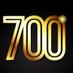 OnOff 700 (@onoff700) Twitter profile photo OnOff 700 (@onoff700) Twitter profile photo