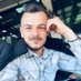 Eyüp Furkan YİĞİT (@furkan_yigit16) Twitter profile photo Eyüp Furkan YİĞİT (@furkan_yigit16) Twitter profile photo