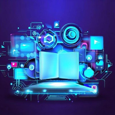 drdmohssine's profile picture. 