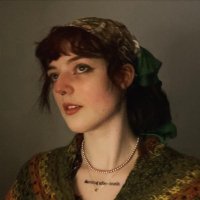 woah (@soda_jpg) 's Twitter Profile