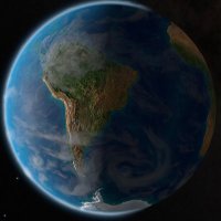 ✌🏽 (@da_silva0800) 's Twitter Profile