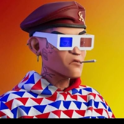 sammyhunchobnb's profile picture. Nitrograph