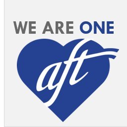 AFT Local 1931, CFT/AFT, AFL- CIO, is a labor union of Classified Staff, Continuing Ed and College Faculty in the SDCCD and GCCCD (Faculty).