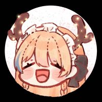 _Nora_Smith💛 || COMMS OPEN || (@_nora_smith1) 's Twitter Profile