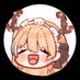 _Nora_Smith💛 || COMMS OPEN || (@_nora_smith1) Twitter profile photo _Nora_Smith💛 || COMMS OPEN || (@_nora_smith1) Twitter profile photo