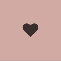 🎀 (@sorprise04) 's Twitter Profile