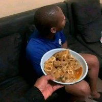 Ba Ethel (@baethel2021) 's Twitter Profile