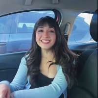 Sofia ⚯͛ (@sofiacis_7) 's Twitter Profile