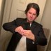 Chad Yockstick (@yockstickchad) Twitter profile photo Chad Yockstick (@yockstickchad) Twitter profile photo