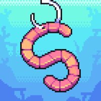 Pixel Fishing(@Pixel_Fishing) 's Twitter Profileg